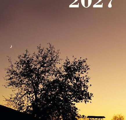 Kalender 2027 (nl)