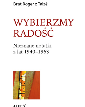 WYBIERZMY RADOSC