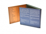 INSTRUMENTAL USB