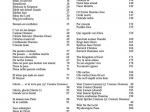 Chants de Taizé : parties instrumentales/Songs from Taizé: Instrumental Parts