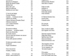 Chants de Taizé : partitions pour guitare/Songs from Taizé: Guitar Accompaniments