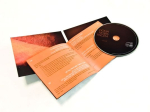 Dona nobis pacem  | CD