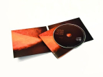 Dona nobis pacem  | CD