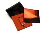 Dona nobis pacem | USB-Stick