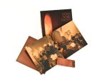 Dona nobis pacem | USB-Stick