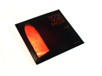 Dona nobis pacem | USB-Stick