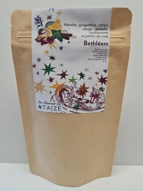 Product Bethlehem Image