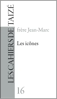 Product F16. Les icônes Image